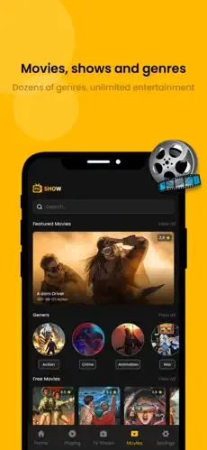 why-disney-hotstar-is-not-working-today Movies and shows